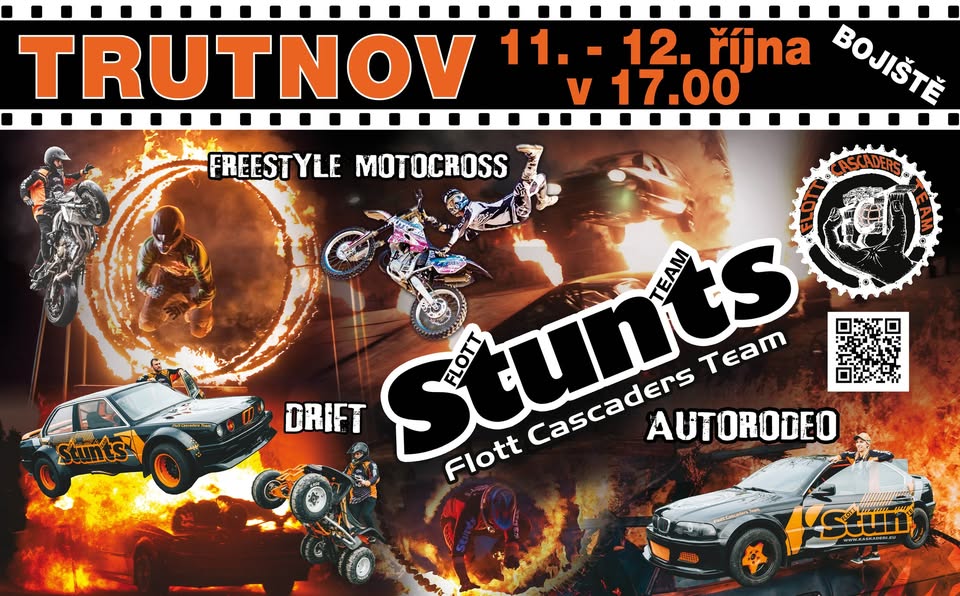 557496422_1373555844734741_5390344791020416224_n