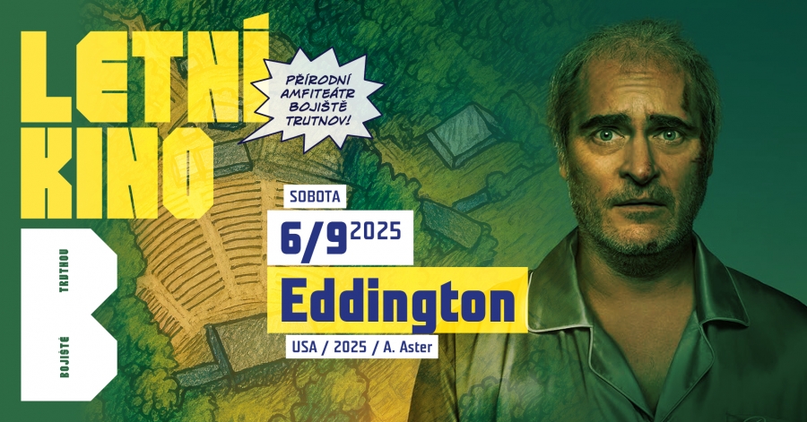 Bojiste-letni-kino-2025-FB-events-06