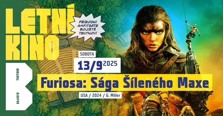 Bojiste-letni-kino-2025-FB-events-07