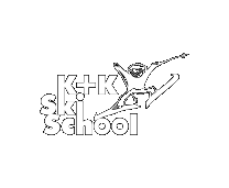 K+K Ski School s.r.o.