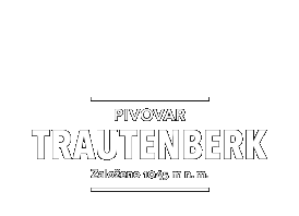 Pivovar Trautenberk
